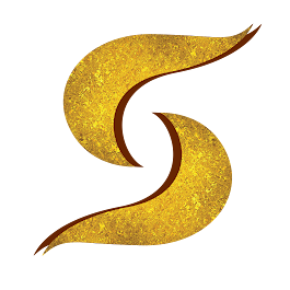shreesanghvijewellers.in